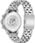 Orë dore Citizen CA7060-88L