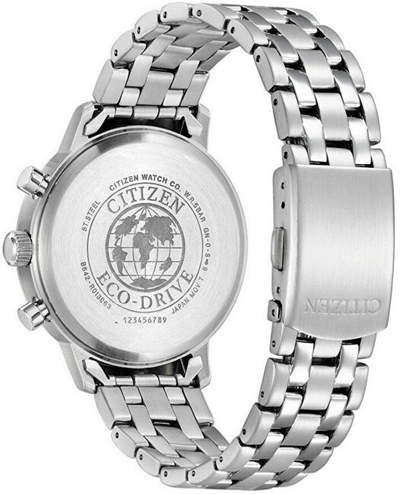 Orë dore Citizen CA7060-88L