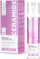 Kрем за очи Vianek Hero Nourishing Eye Cream, со керамиди, 15ml