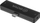 Mikrofon lavalier wireless Boya BY-XM6-S5, USB-C, 2.4 GHz, i zi