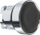 Buton Schneider Electric, i zi (ZB4BA2)