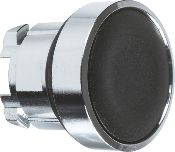 Buton Schneider Electric, i zi (ZB4BA2)