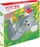 Set artizanati Diamond Dotz Diamond Art Box Kit Koala Climb, 8.6\" x 8.6\", shumëngjyrësh