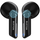 Kufje Wireless Buxton BTW 3300 BLACK TWS – Bluetooth 5.1, Ngjyrë e Zezë