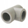 Reducer ujësjellësi Sigma Li PP R, 63mm në 50mm, PP R, jeshile