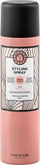 Sprej flokësh për stilim Maria Nila Styling Spray, 100 ml