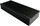 Kuti eksterne për SSD M.2 LC Power LC-M2-C-MULTI-RGB, USB Type-C, 10 Gbit/s, alumini e zezë