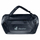 Çantë udhëtimi Deuter AViANT Duffel Pro 60, 60L, e zezë