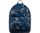 Çantë shpine Quiksilver EQYBP03406-BRQ8
