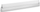 Aplik muri Philips Lamine 31167/99/P1, LED, gri