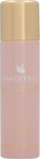 Deodorant spray Gloria Vanderbilt Vanderbilt, për gra, 150 ml, rozë
