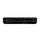 RAM меморија Kingston FURY Beast, 32GB DDR5 5200MT/s, комплет 2x16GB