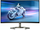 Monitor Philips Momentum 32M1C5200W/00, 31.5", 1920 x 1080, Full HD, 240 Hz, i zi