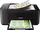 Printer multifunksional Canon PIXMA TR4650, Inkjet A4, Wi‑Fi, i zi