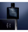 Eau De Toilette Bleu De Chanel, 150 ml
