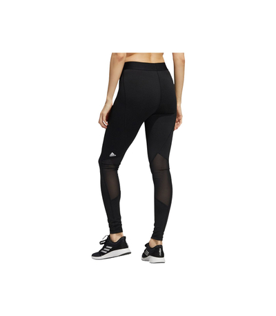 Hellonke për Femra, ADIDAS - GR8040