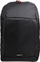 Çantë shpine Acer Nitro Urban 15.6", e zezë / kuqe