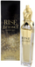 Parfum Beyonce Rise 