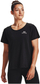 Bluzë për femra Under Armour, 1232908-11901792