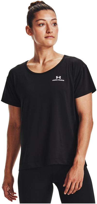 Bluzë për femra Under Armour, 1232908-11901792