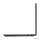 Notebook Lenovo ThinkPad T16 Gen 3, 16", Intel Core Ultra 5, 16GB RAM