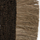 Dekor muri oval bari-abace 60×5×90 cm (HM7795)