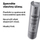 Llak për flokë L'Oréal Professionnel, 300 ml