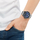Orё dore Citizen Eco-Drive AW1525-81L
