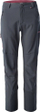 Pantallona trekking Hi-Tec Lady Anon W, të shtrirshme, gri