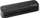 Laminator Argo Vision G10, A4, 75–125 mikron, gri