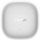 Kufje pa tela Xiaomi Buds 6, Bluetooth, ANC, të bardha Ceramic White