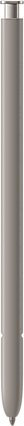 Stilus Samsung S Pen për Galaxy S24 Ultra, zëvendësues origjinal, gri