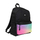 Milan Cante 22L Sunset Black 624605Snk1