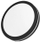 Prozhektor LED 30W, 3600lm, IP65, i zi