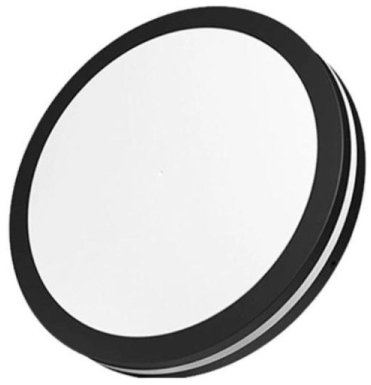 Prozhektor LED 30W, 3600lm, IP65, i zi