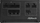Furnizues energjie ASRock Steel Legend SL-650G, 650W, 80 Plus Gold, i zi