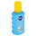 Nivea Sun Protect & Bronze Спреј SPF30, 200 ml