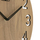 Orë muri Prim Authentic Veneer - C E07P.4242.54