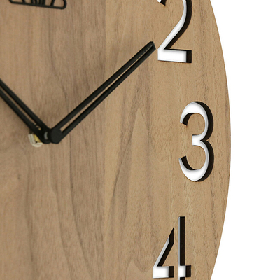 Orë muri Prim Authentic Veneer - C E07P.4242.54