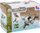 Set konstruktiv Alleblox AB3037, 3 në 1, 62 pjesë, shumëngjyrësh