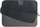 Футрола за лаптоп Tucano Second Skin Melange, 15" 15.6", неопрен, црна