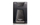 Disk i jashtëm ADATA HD650, 1TB, USB 3.2, i zi