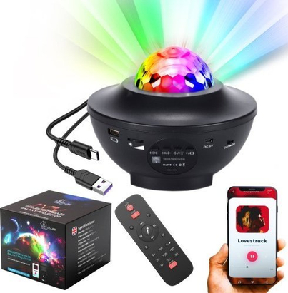Product Picture