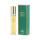 Eau De Toilette Elizabeth Taylor Diamonds and Emeralds
