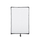 Quadralite Softbox 60x90cm