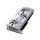 Kartë grafike Gigabyte GeForce RTX 5070 Ti EAGLE OC ICE SFF, 16GB GDDR7, PCI-E 5.0, gri
