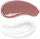 Buzëkuq dhe shkëlqyes për buzë Kiko Unlimited Double Touch, No.131, 2x3ml