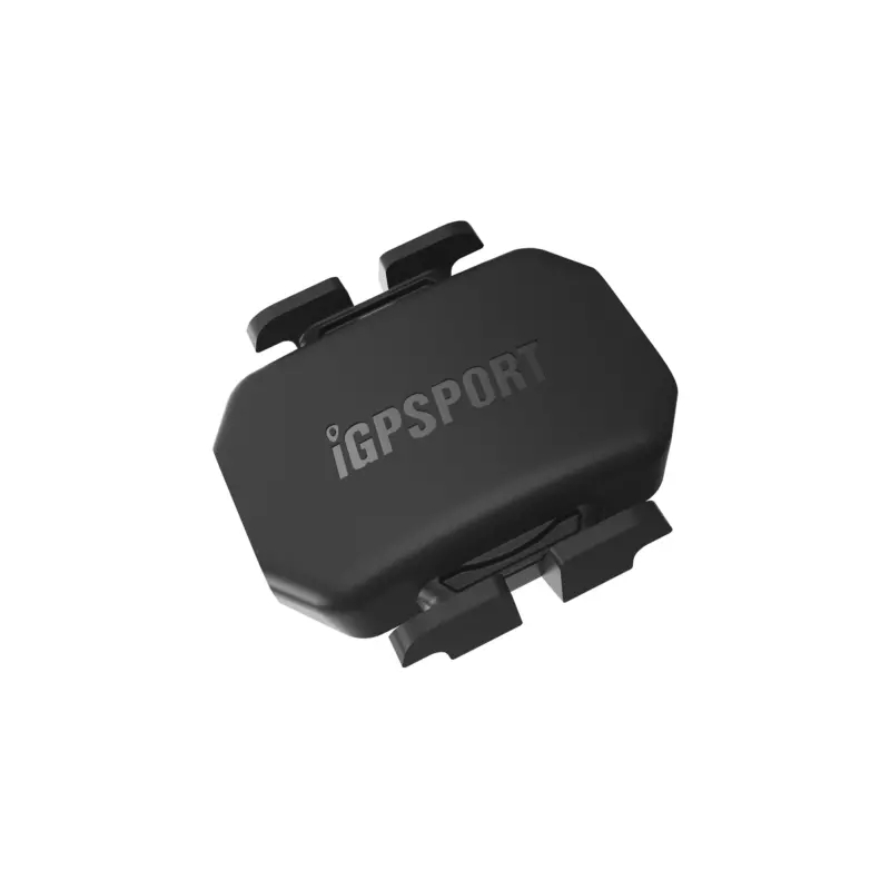 CAD70 Sensor I Kadences Igsport Cad70