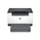 Printer HP LaserJet M211d