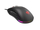 Mouse gaming Genesis XENON 800, 16000 DPI, RGB, i zi